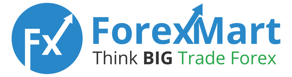 Fx-mart2 ForexMart