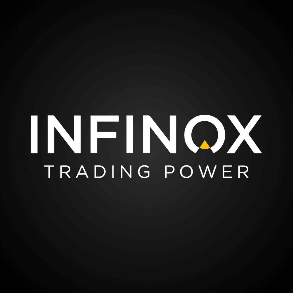 Infinox Infinox