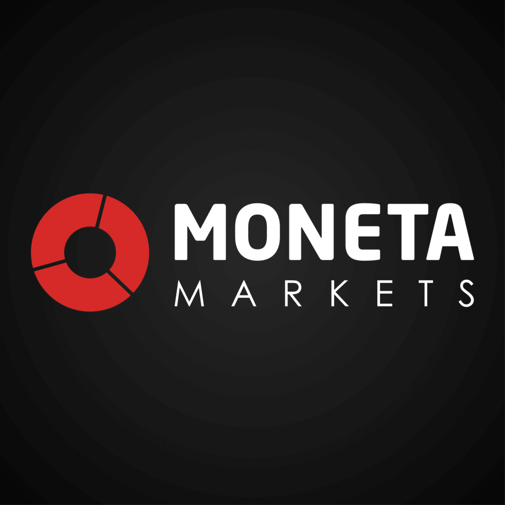 Moneta Moneta Markets