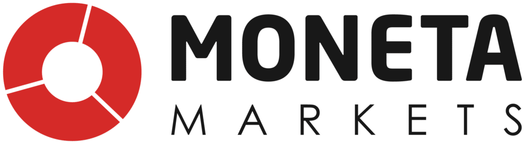 Moneta1 Moneta Markets