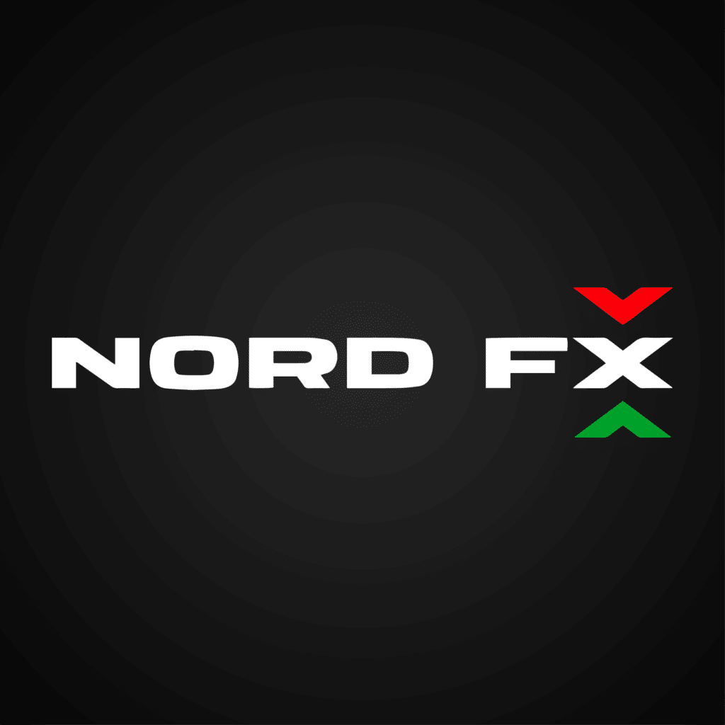 NORDFX รีวิว NordFX ดีไหม