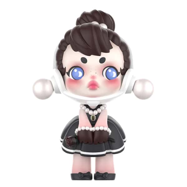 pop mart pop mart
