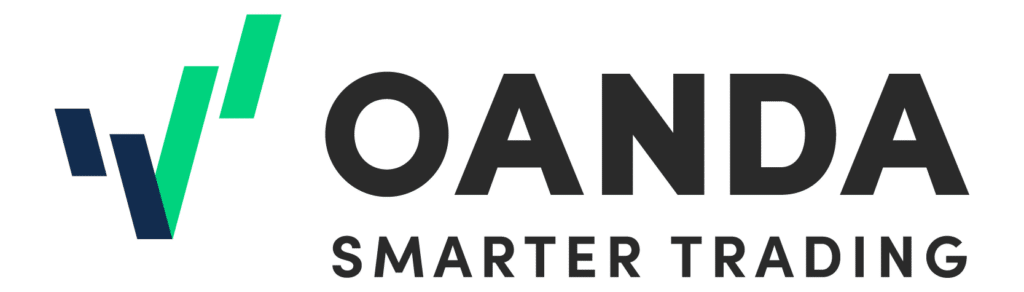 OANDA01 OANDA
