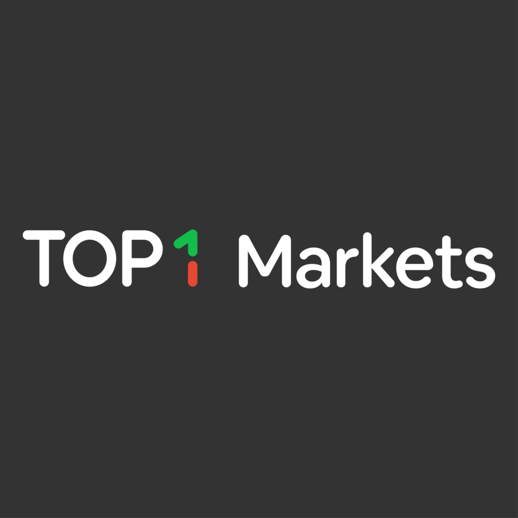 TOP TOP1 Markets