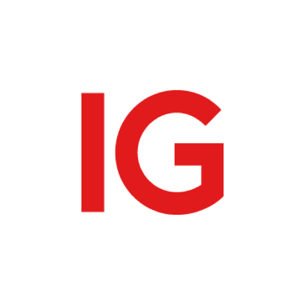Untitled-2-01-1 IG Markets