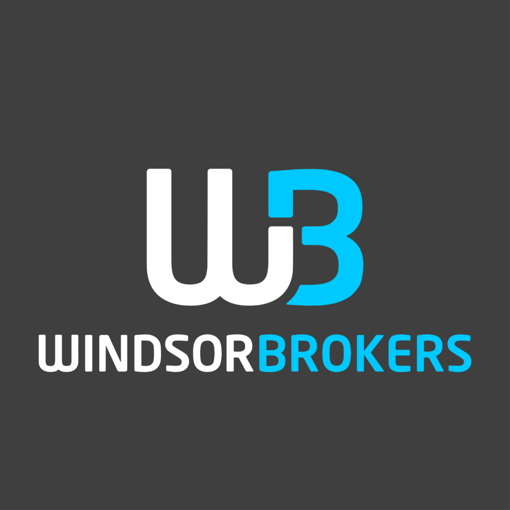 โบรกเกอร์ windsor brokers โบรกเกอร์ windsor brokers