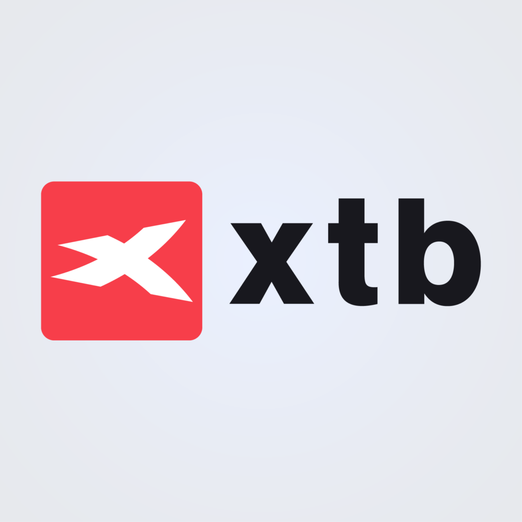 XTB XTB