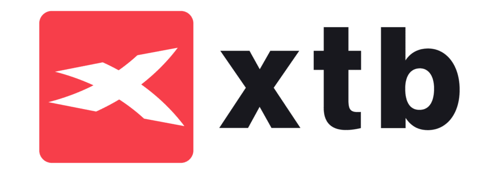 XTB01 XTB