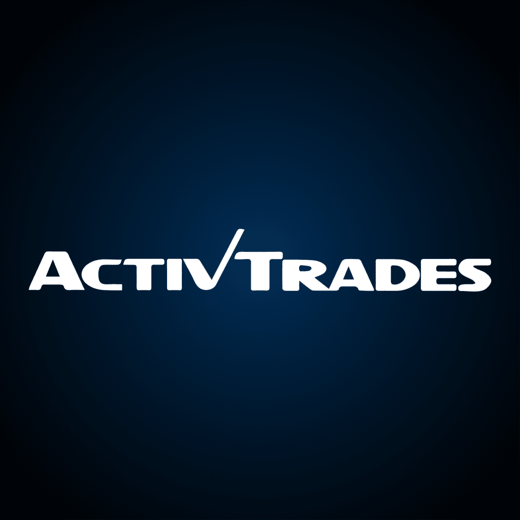 activ-01 ActivTrades