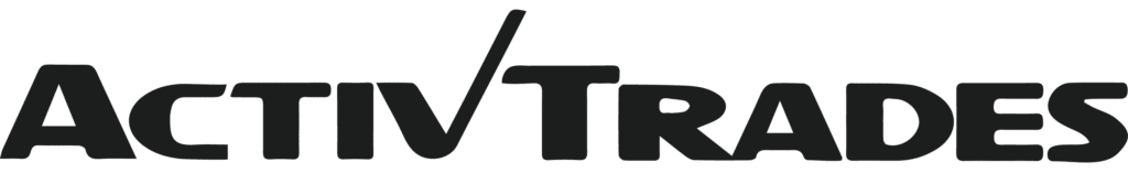 activ-02 ActivTrades