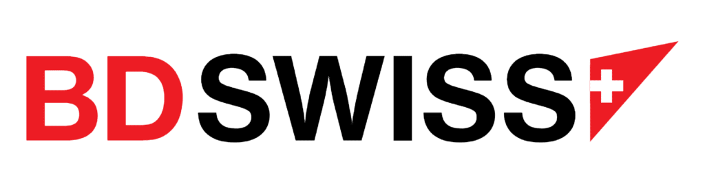 bdswiss-04 BDSwiss