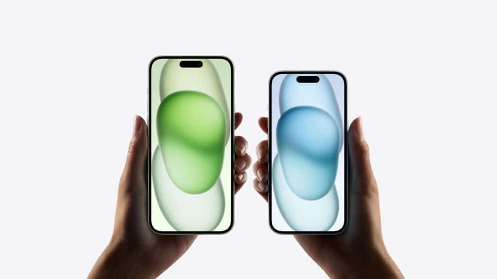 iphone-15-model-unselect-gallery-1-202309 COM7