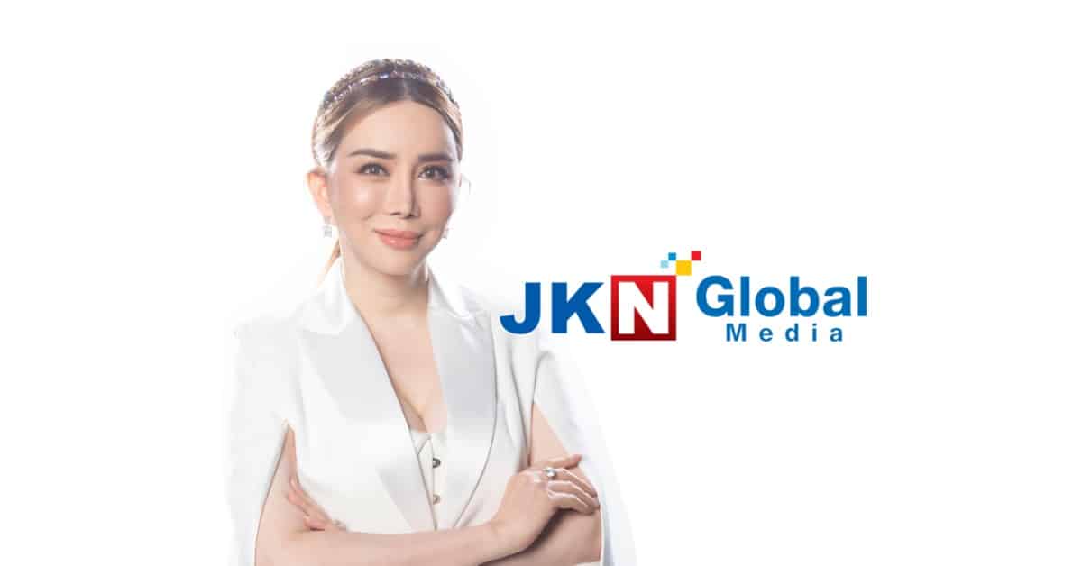 JKN โดนหนังสือทวงหนี้! เตรียมจัดประชุม 27 กันยายนนี้ หวังแก้ข้อกําหนดสิทธิของหุ้นกู้เพื่อต่อลมหายใจ