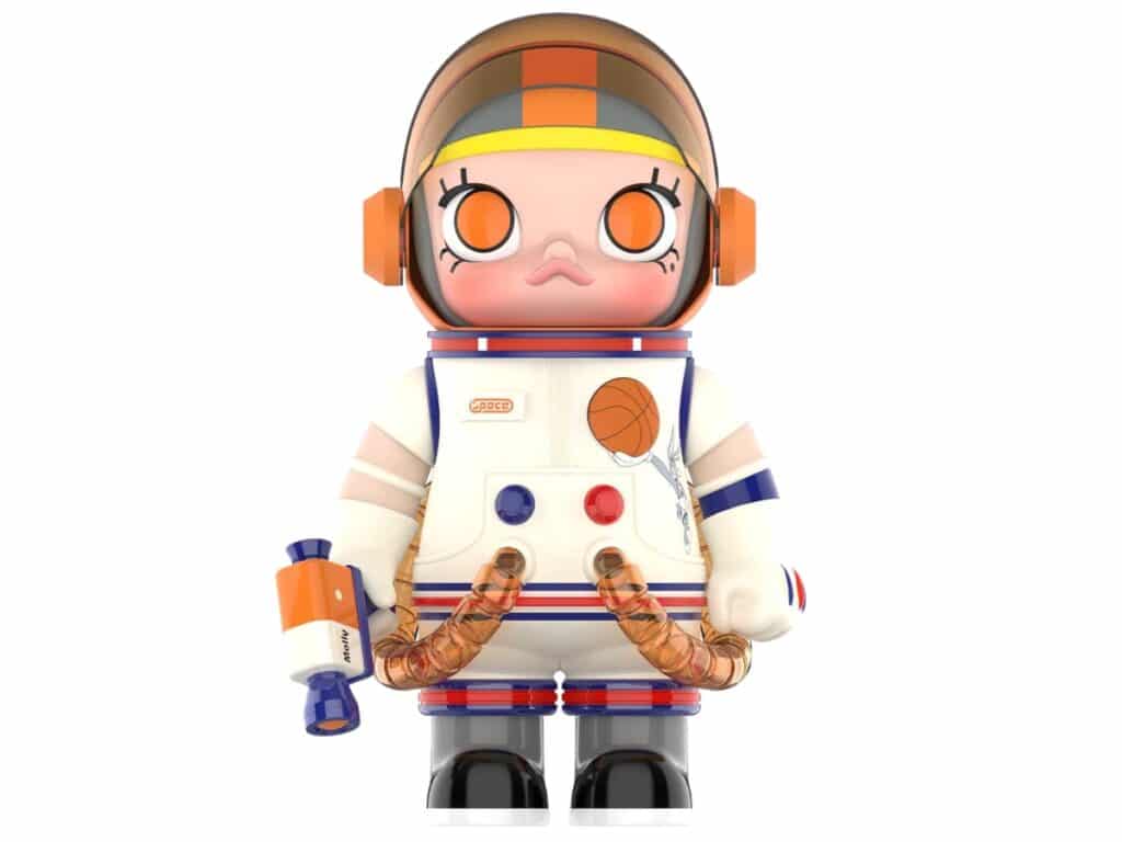 pop-mart-mega-space-molly-space-jam-400–1 pop mart