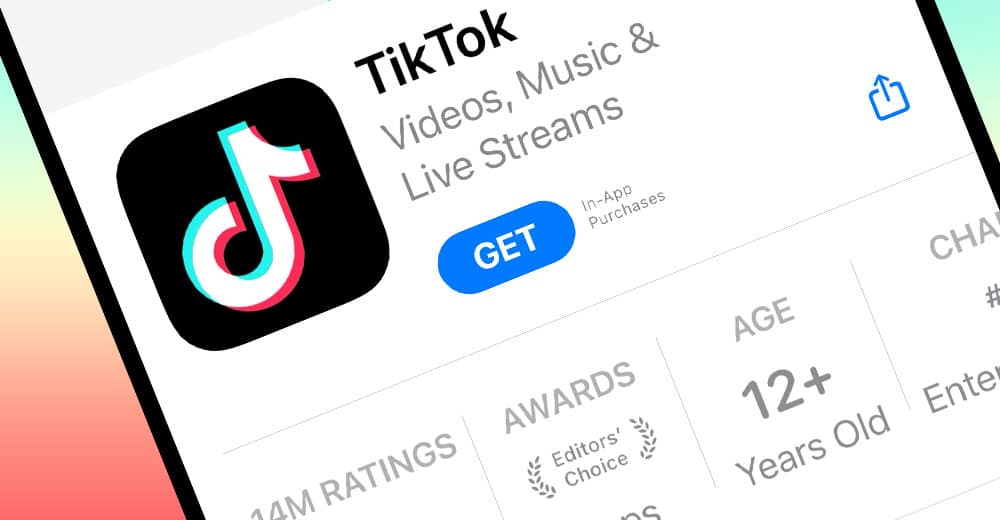 tiktok shop tiktok shop