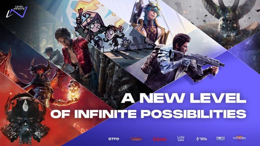 E-Sports E-Sports