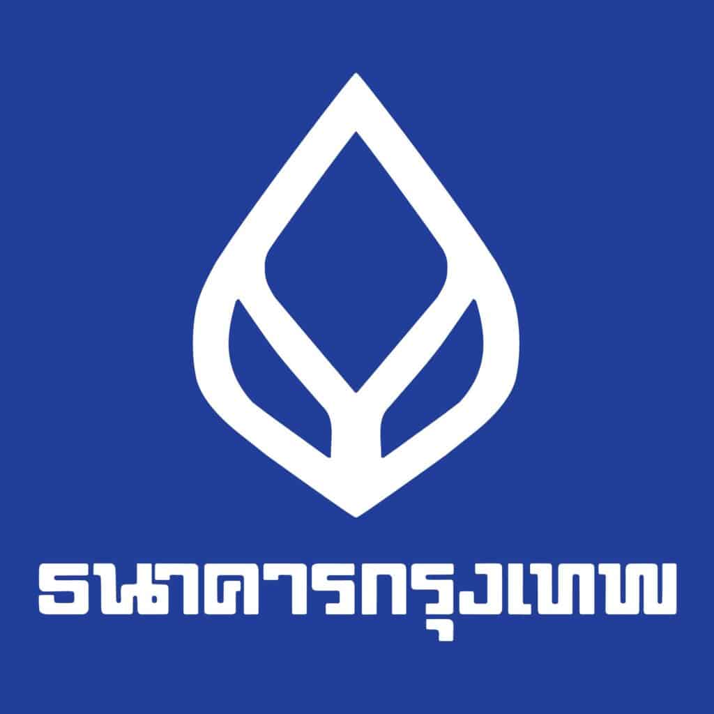 BBL ธนาคารกรุงเทพ จำกัด (มหาชน) : BBL