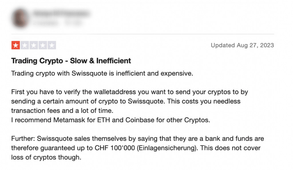 Screen-Shot-2566-10-26-at-15.35.16 รีวิว Swissqoute