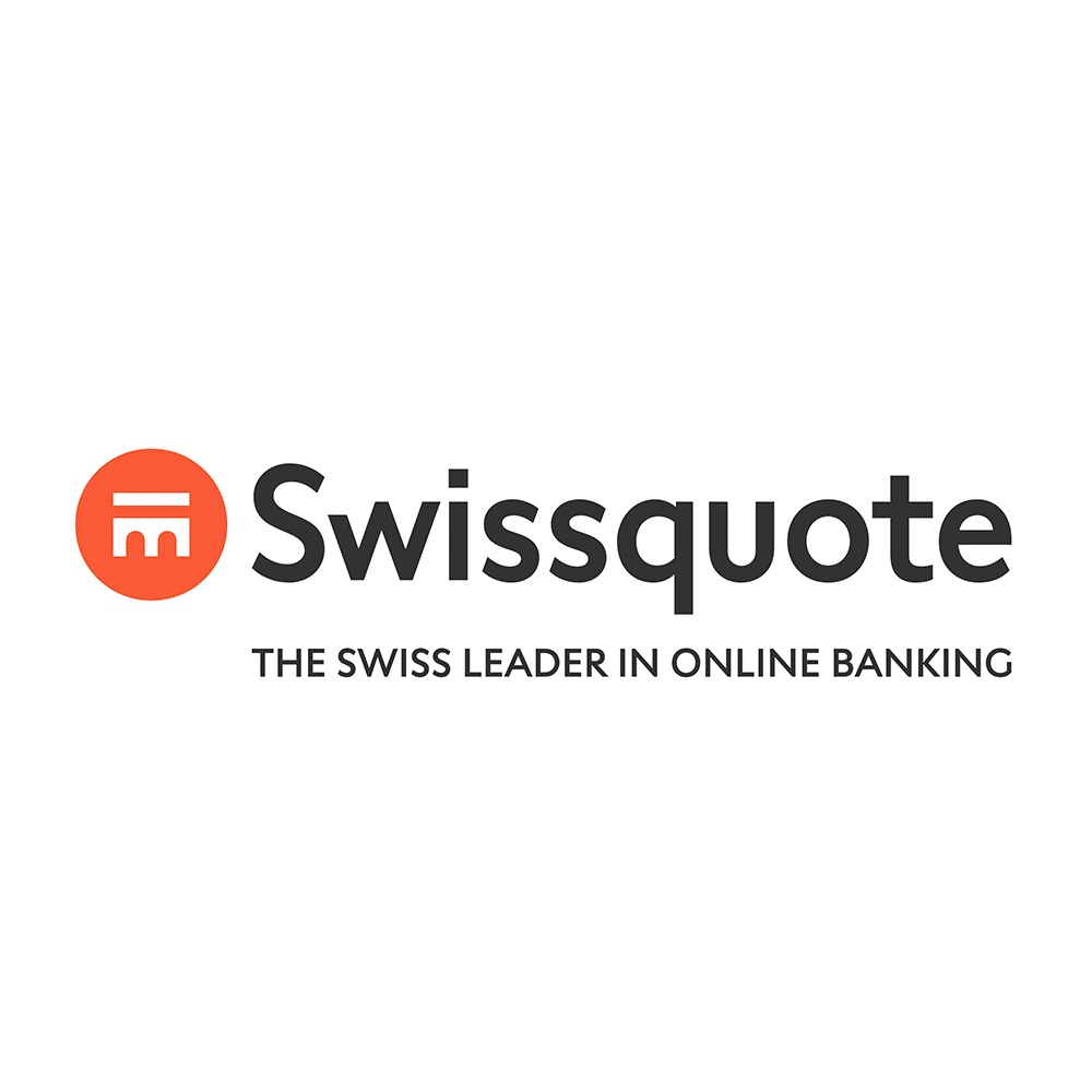 swissquote-small-logo- รีวิว Swissqoute