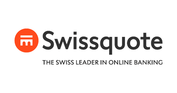 swissquote รีวิว Swissqoute