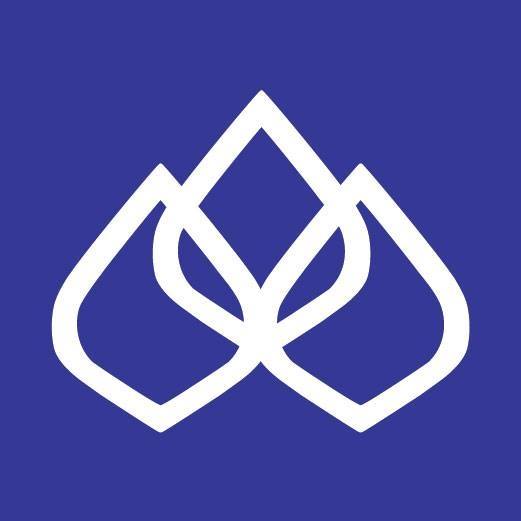 กองทุนเปิดบัวหลวงโกลบอลอินโนเวชั่นและเทคโนโลยี : B-INNOTECH กองทุนเปิดบัวหลวงโกลบอลอินโนเวชั่นและเทคโนโลยี : B-INNOTECH