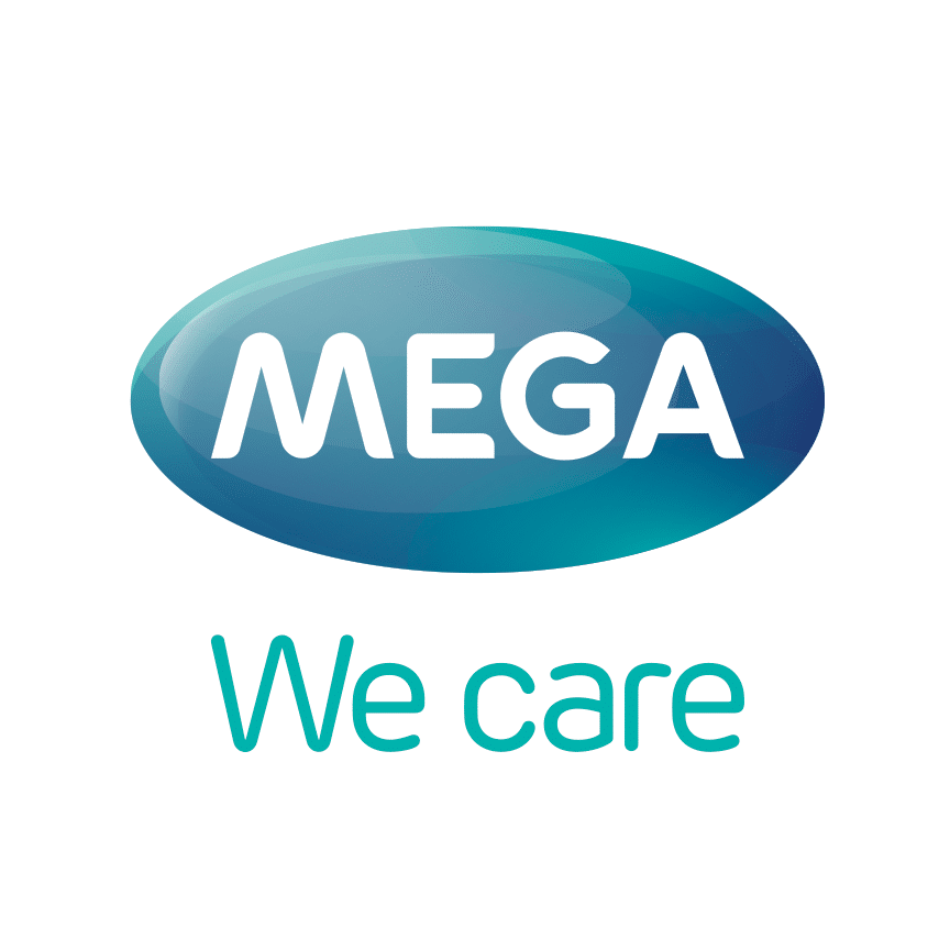 3.1 บริษัท เมก้า ไลฟ์ไซแอ็นซ์ จำกัด (มหาชน) : หุ้น MEGA