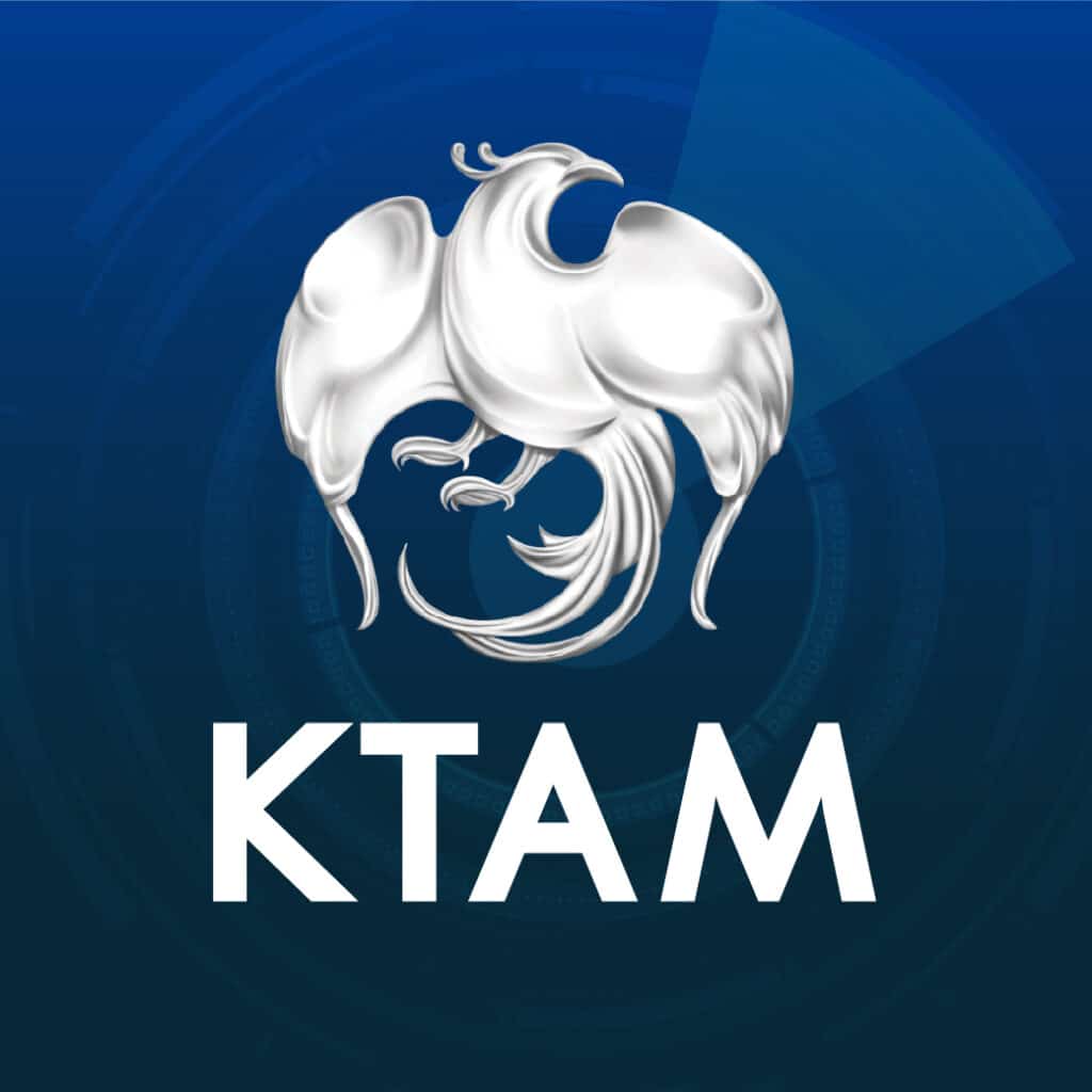 กองทุนเปิดกรุงไทยหุ้น Mid-Small Cap : KTMSEQ กองทุนเปิดกรุงไทยหุ้น Mid-Small Cap : KTMSEQ