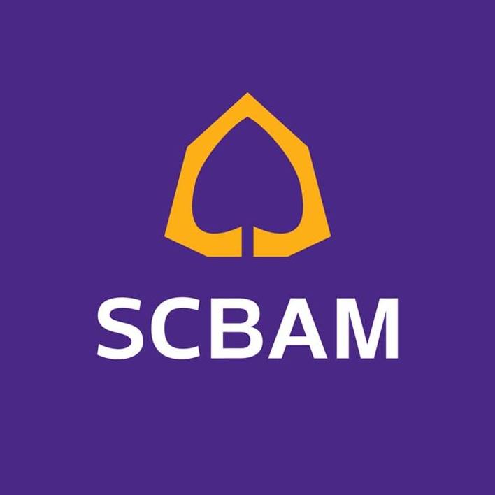 กองทุนเปิดไทยพาณิชย์ แพลทตินัม โกลบอล ฟันด์ : SCBPGF กองทุนเปิดไทยพาณิชย์ แพลทตินัม โกลบอล ฟันด์ : SCBPGF