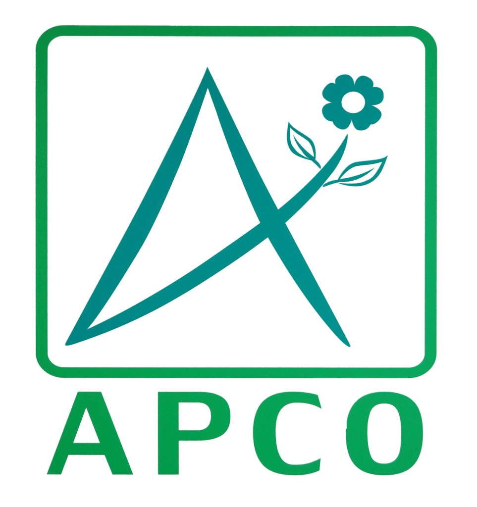 4.1.1 บริษัท เอเชียน ไฟย์โตซูติคอลส์ จำกัด (มหาชน) : หุ้น APCO