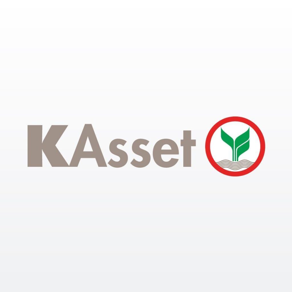 กองทุนเปิดเค หุ้นยูเอส ดัชนีเอ็นดีคิว : K-USXNDQ-A(D) กองทุนเปิดเค หุ้นยูเอส ดัชนีเอ็นดีคิว : K-USXNDQ-A(D)