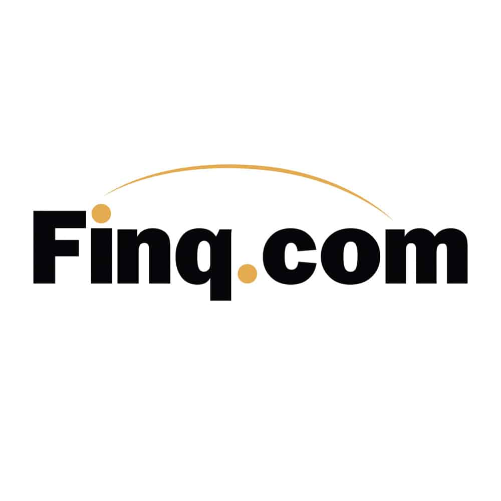 Finq-จัตุรัส รีวิว Finq.com