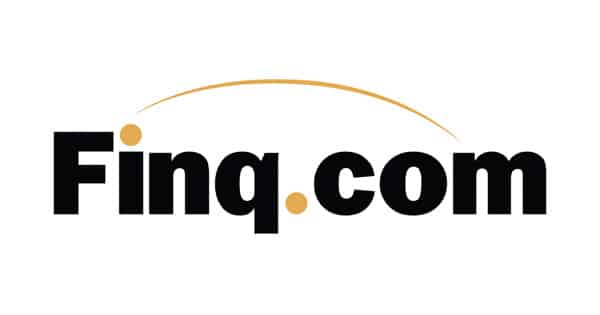 Finq-แนวนอน รีวิว Finq.com