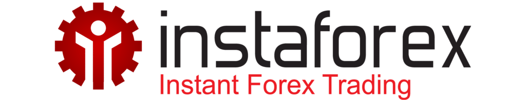รีวิวโบรกเกอร์ InstaForex รีวิวโบรกเกอร์ InstaForex