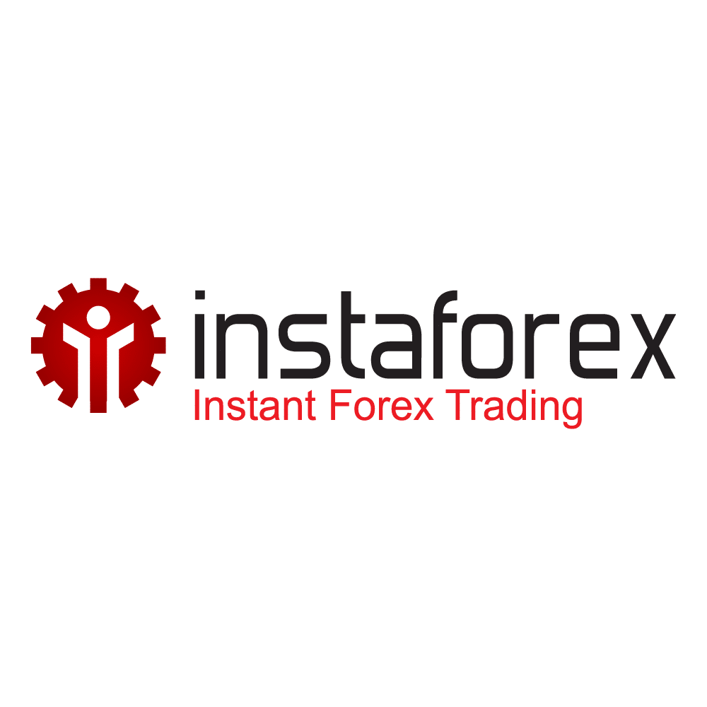 รีวิวโบรกเกอร์ InstaForex รีวิวโบรกเกอร์ InstaForex