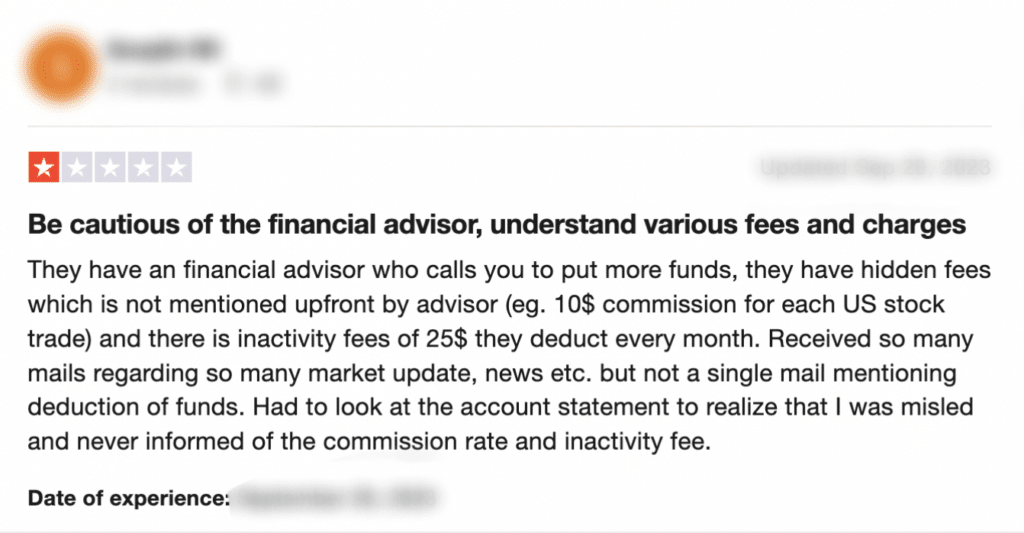 Screen-Shot-2566-11-02-at-11.26.21 รีวิว Finq.com