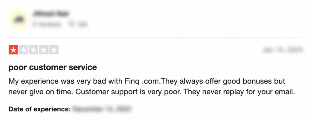 Screen-Shot-2566-11-02-at-11.27.46 รีวิว Finq.com