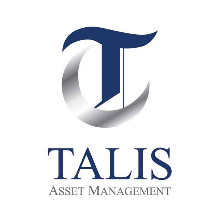 กองทุนเปิดทาลิส MID-SMALL CAP หุ้นทุน : TLMSEQ-A กองทุนเปิดทาลิส MID-SMALL CAP หุ้นทุน : TLMSEQ-A