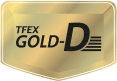 สินค้าใน TFEX มีอะไรบ้าง? สินค้าใน TFEX มีอะไรบ้าง