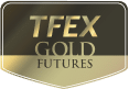 gffc สินค้าใน TFEX มีอะไรบ้าง