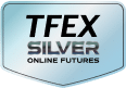 สินค้าใน TFEX มีอะไรบ้าง สินค้าใน TFEX มีอะไรบ้าง