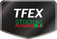 สินค้าใน TFEX มีอะไรบ้าง สินค้าใน TFEX มีอะไรบ้าง
