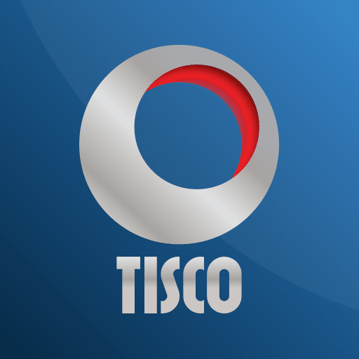กองทุนเปิด ทิสโก้ เฟล็กซิเบิ้ล พลัส : TISCOFLEXP กองทุนเปิด ทิสโก้ เฟล็กซิเบิ้ล พลัส : TISCOFLEXP