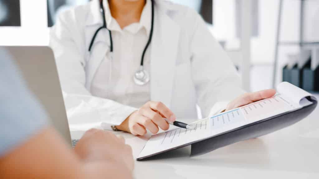 ธุรกิจ Healthcare ธุรกิจ Healthcare