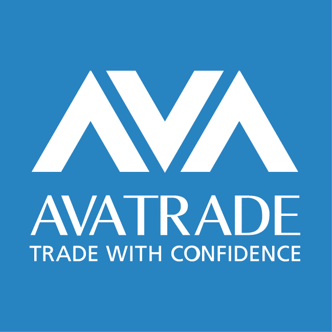 รีวิวโบรกเกอร์ AvaTrade รีวิวโบรกเกอร์ AvaTrade