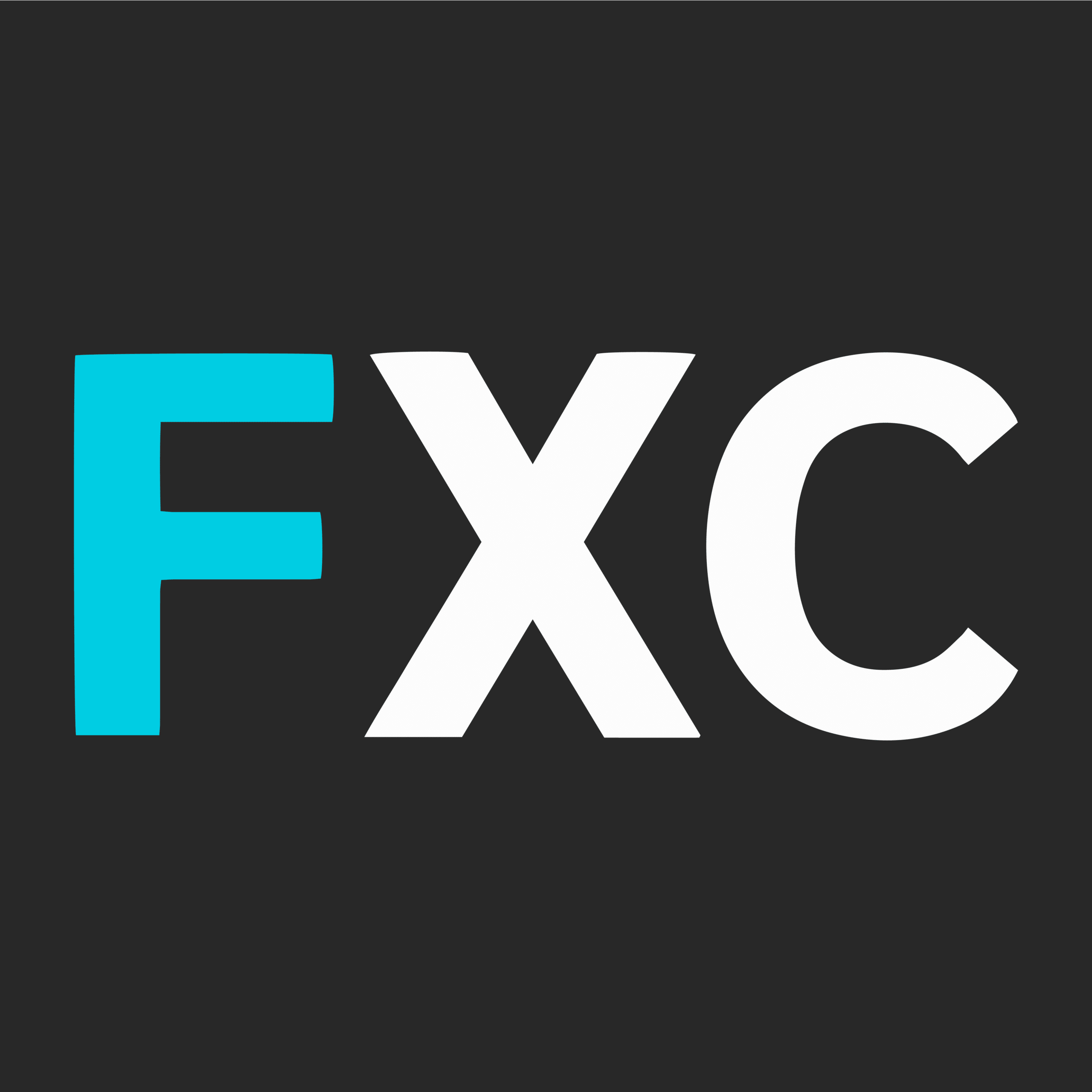 รีวิวโบรกเกอร์ FXCentrum รีวิวโบรกเกอร์ FXCentrum