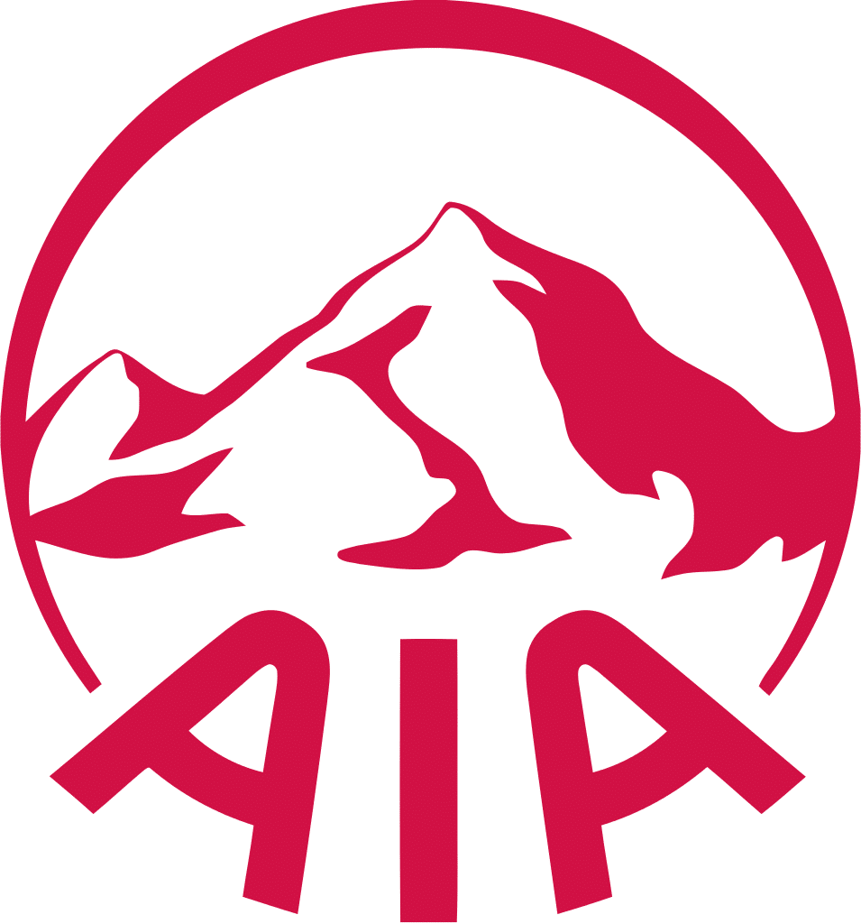 ประกันสุขภาพ ที่ไหนดี : AIA Infinite Care (เอไอเอ อินฟินิท แคร์) ประกันสุขภาพ ที่ไหนดี : AIA Infinite Care (เอไอเอ อินฟินิท แคร์)
