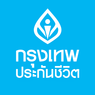 ประกันสุขภาพ ที่ไหนดี : Bangkok Life Assurance (กรุงเทพประกันชีวิต) ประกันสุขภาพ ที่ไหนดี : Bangkok Life Assurance (กรุงเทพประกันชีวิต)