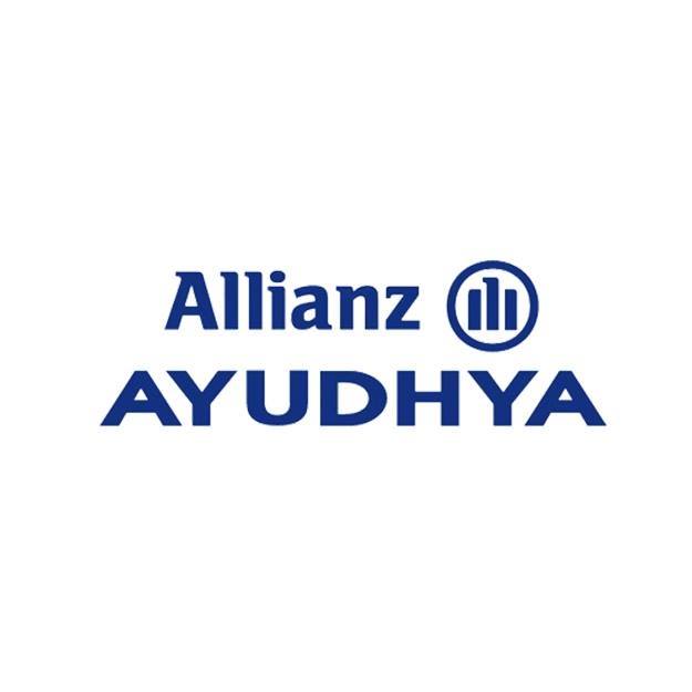 ประกันสุขภาพที่ไหนดี : Allianz Ayudhya (อลิอันซ์ อยุธยา) ประกันสุขภาพที่ไหนดี : Allianz Ayudhya (อลิอันซ์ อยุธยา)