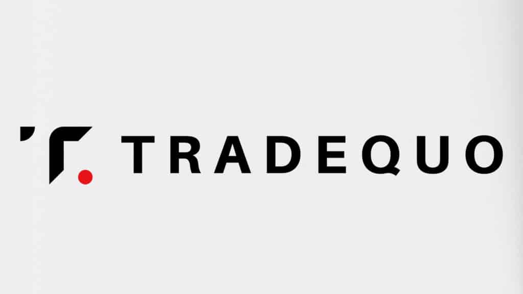 รีวิวโบรกเกอร์ TradeQuo รีวิวโบรกเกอร์ TradeQuo