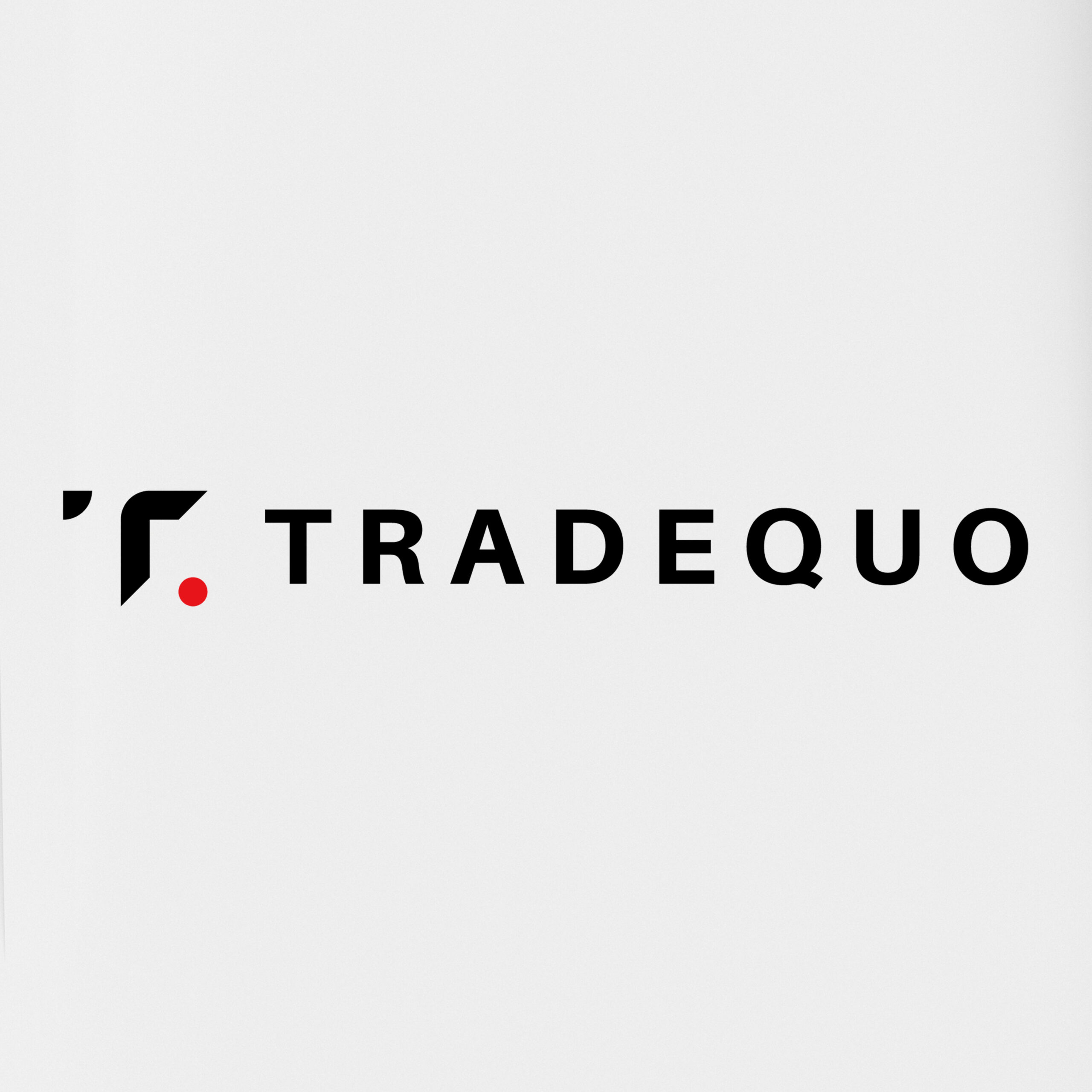 รีวิวโบรกเกอร์ TradeQuo รีวิวโบรกเกอร์ TradeQuo